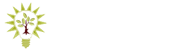 Cultivator Logo